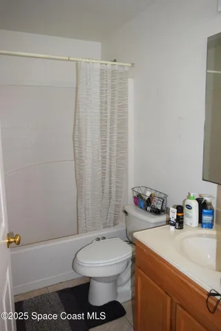 $2,000 | 501 Tortuga Way, Melbourne, FL 32904