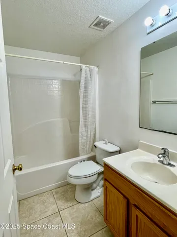 $2,000 | 501 Tortuga Way, Melbourne, FL 32904