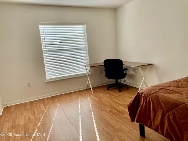 $2,000 | 501 Tortuga Way, Melbourne, FL 32904