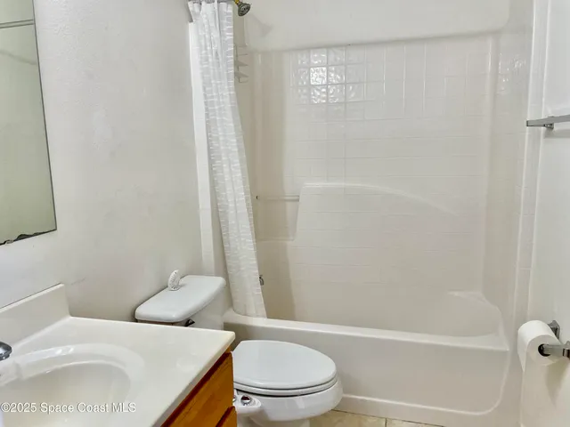 $2,000 | 501 Tortuga Way, Melbourne, FL 32904