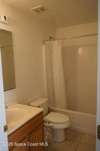 $2,000 | 501 Tortuga Way, Melbourne, FL 32904