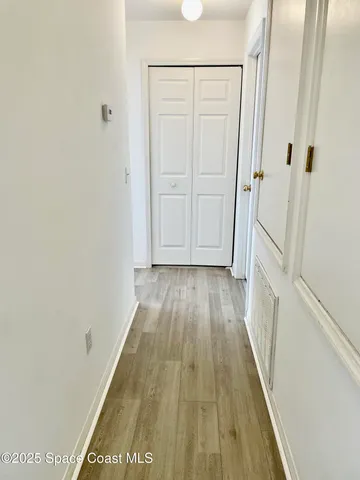 $2,000 | 501 Tortuga Way, Melbourne, FL 32904