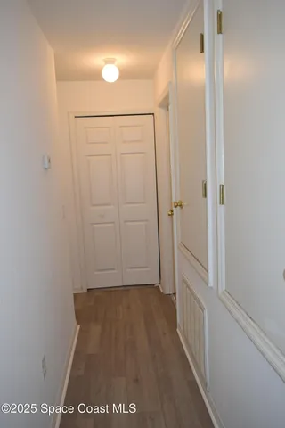 $2,000 | 501 Tortuga Way, Melbourne, FL 32904