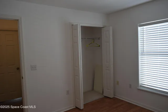 $2,000 | 501 Tortuga Way, Melbourne, FL 32904