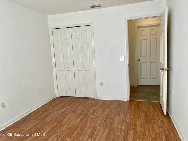 $2,000 | 501 Tortuga Way, Melbourne, FL 32904