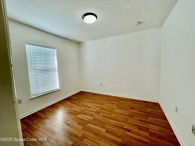 $2,000 | 501 Tortuga Way, Melbourne, FL 32904