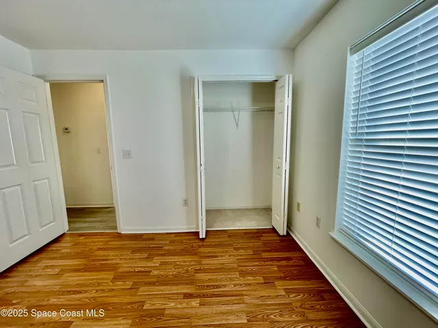 $2,000 | 501 Tortuga Way, Melbourne, FL 32904