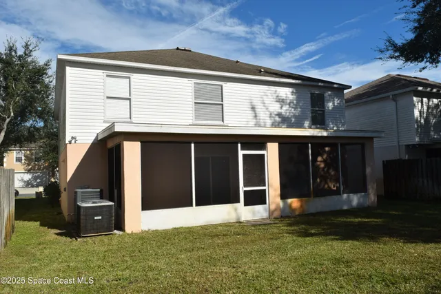 $2,000 | 501 Tortuga Way, Melbourne, FL 32904
