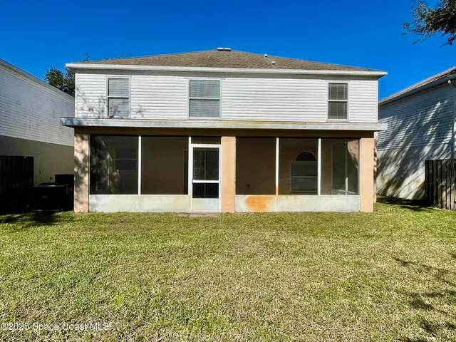 $2,000 | 501 Tortuga Way, Melbourne, FL 32904