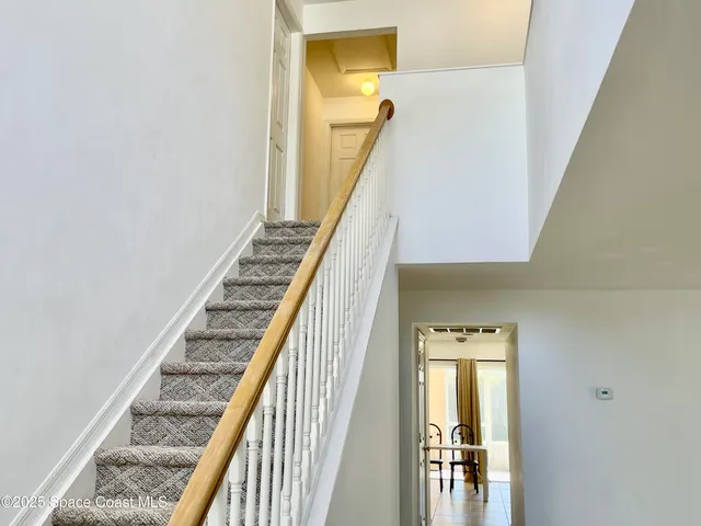 $2,000 | 501 Tortuga Way, Melbourne, FL 32904