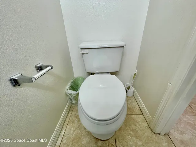 $2,000 | 501 Tortuga Way, Melbourne, FL 32904