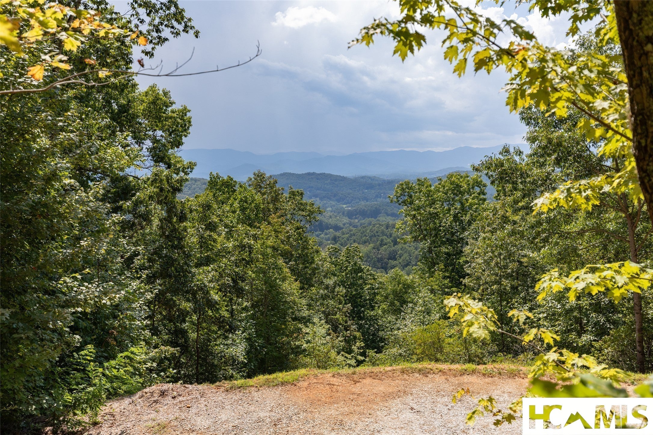 Tbd Onion Mountain Road Franklin, NC 28734 - Photo 1 of 24 Gallery Image 1