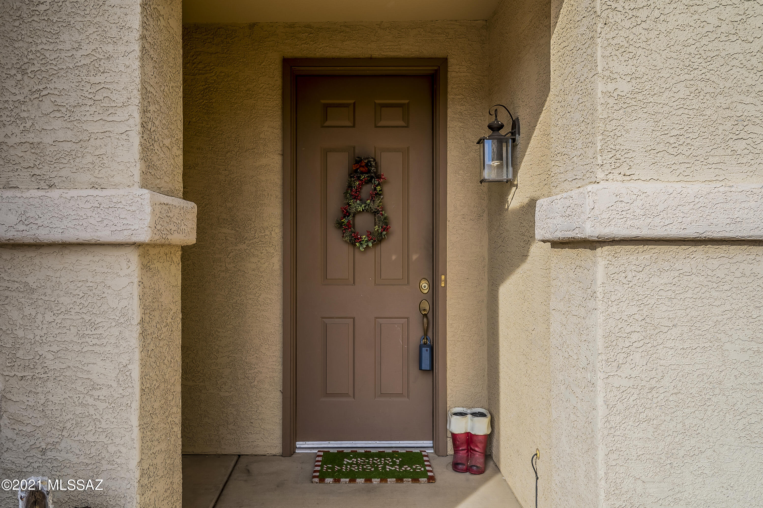 3737 East Mecate Road Tucson, AZ 85739 - Photo 8 of 49 Gallery Image 8
