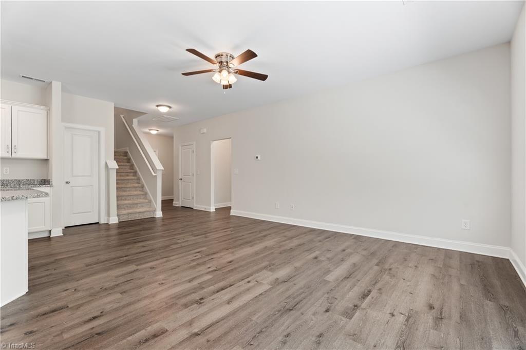 1548 South Peace Haven Road Clemmons, NC 27012 - Photo 13 of 37