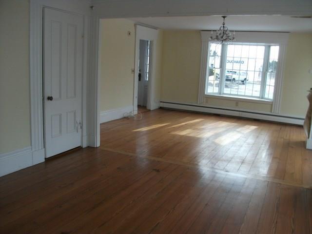 2 Black Road South Searsport, ME 04974 - Photo 20 of 20 Photo