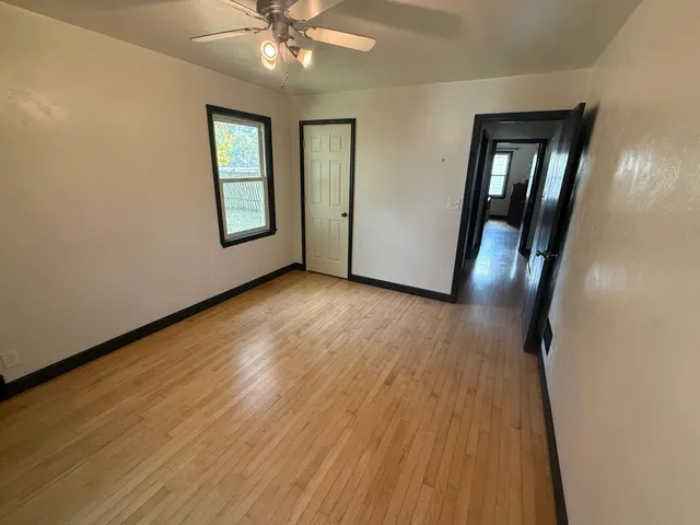 $167,900 | 118 Robert Street, Clintonville, WI 54929