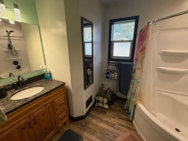 $167,900 | 118 Robert Street, Clintonville, WI 54929