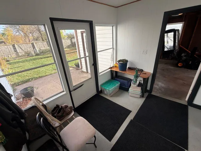 $167,900 | 118 Robert Street, Clintonville, WI 54929