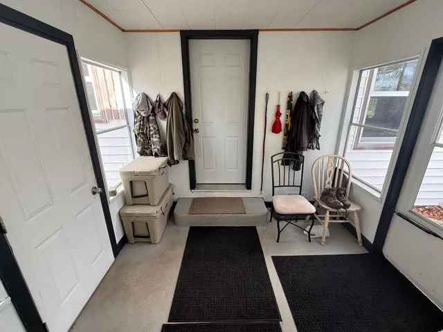 $167,900 | 118 Robert Street, Clintonville, WI 54929