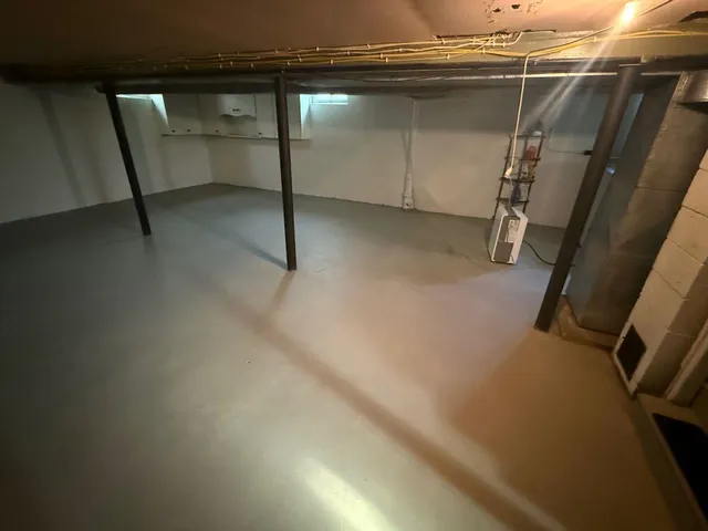 $167,900 | 118 Robert Street, Clintonville, WI 54929