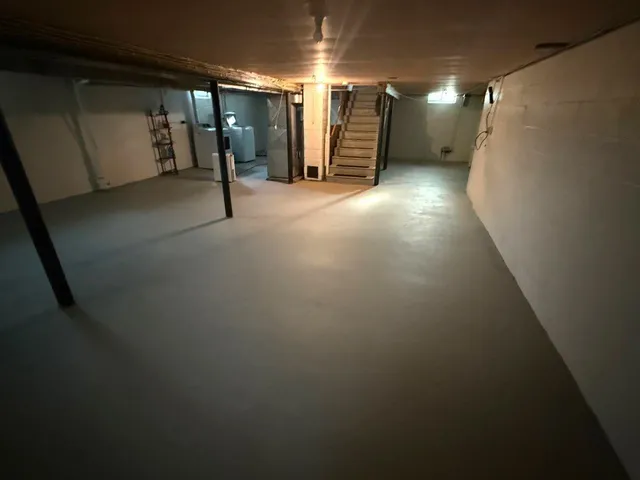 $167,900 | 118 Robert Street, Clintonville, WI 54929