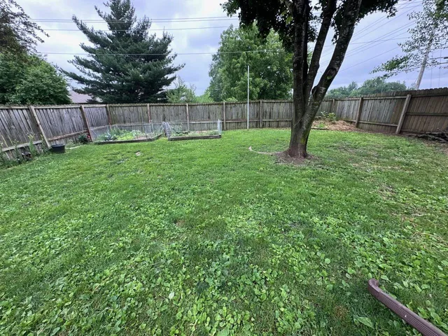 $167,900 | 118 Robert Street, Clintonville, WI 54929