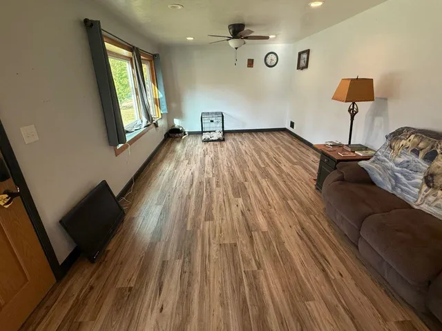 $167,900 | 118 Robert Street, Clintonville, WI 54929