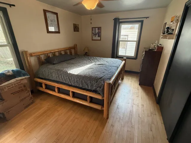 $167,900 | 118 Robert Street, Clintonville, WI 54929