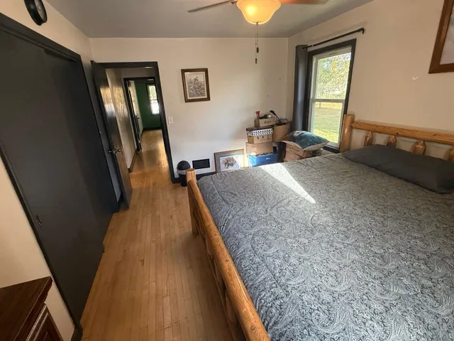 $167,900 | 118 Robert Street, Clintonville, WI 54929