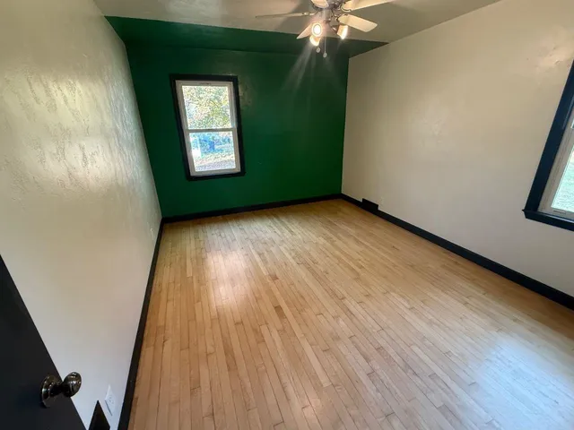 $167,900 | 118 Robert Street, Clintonville, WI 54929