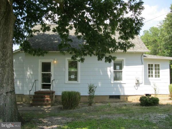 8058 Quarterfield Road Severn, MD 21144 - Photo 14 of 26 Exterior (General)