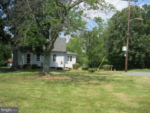 8058 Quarterfield Road Severn, MD 21144 - Photo 3 of 26 View