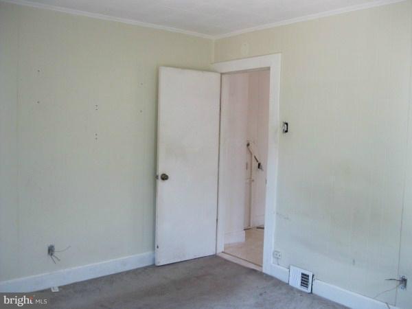 8058 Quarterfield Road Severn, MD 21144 - Photo 22 of 26 Bedroom