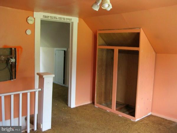 8058 Quarterfield Road Severn, MD 21144 - Photo 8 of 26 Bedroom-- Upper Level/ Loft