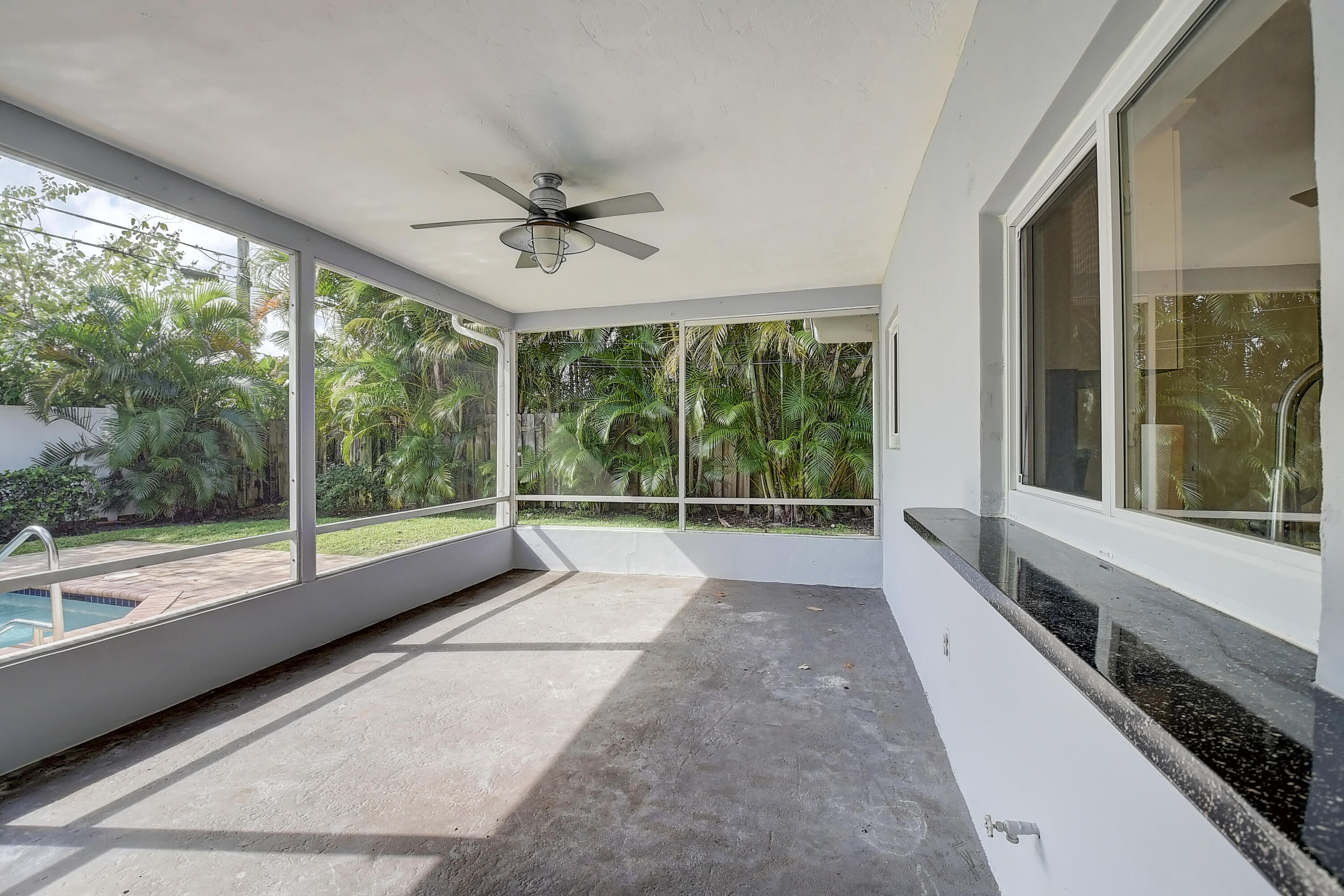 232 Northeast 31st Street Boca Raton, FL 33431 - Photo 28 of 53 28_dsc_0392_3_4_5_6