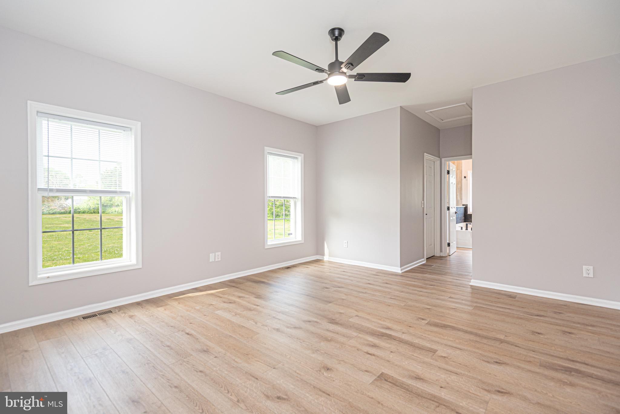 10342 Friendship Road Berlin, MD 21811 - Photo 30 of 55