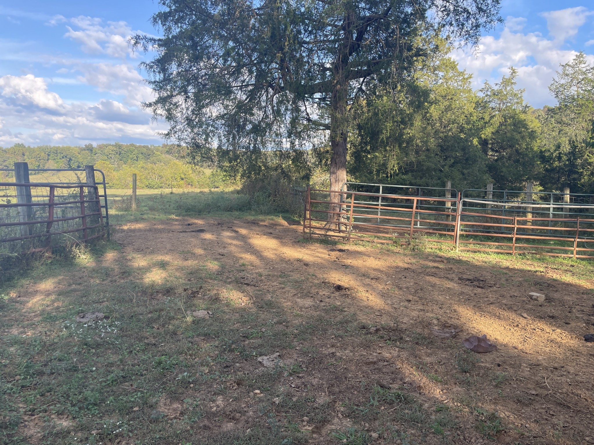 1380 Conrad Templeton Road Quebeck, TN 38579 - Photo 4 of 28 Gallery Image 4