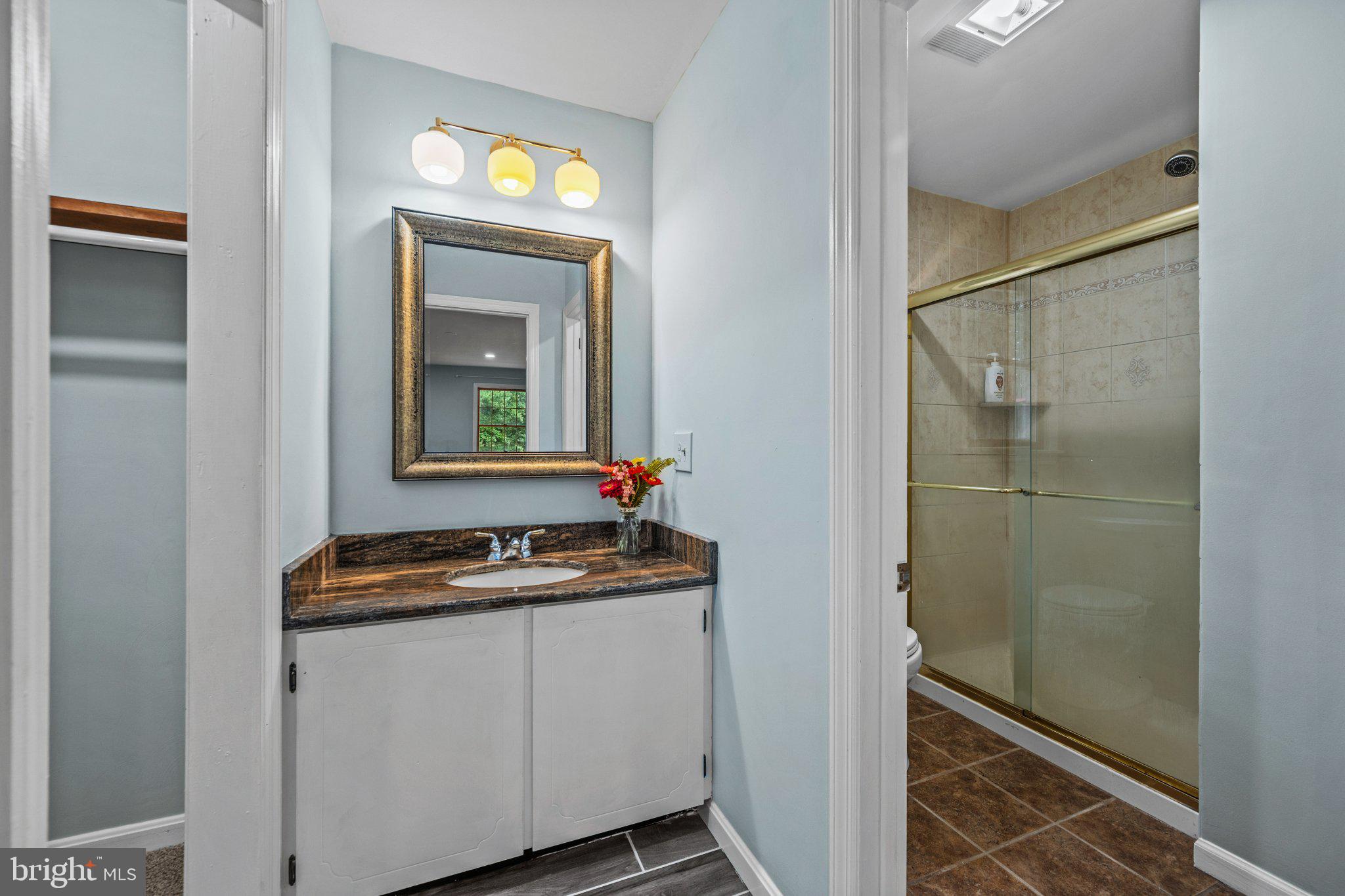 1520 Miller Road Westminster, MD 21158 - Photo 47 of 65 Gallery Image 47