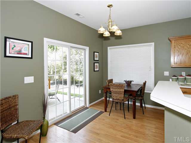 8316 Neuse Lawn Road Raleigh, NC 27616 - Photo 11 of 22 Gallery Image 11