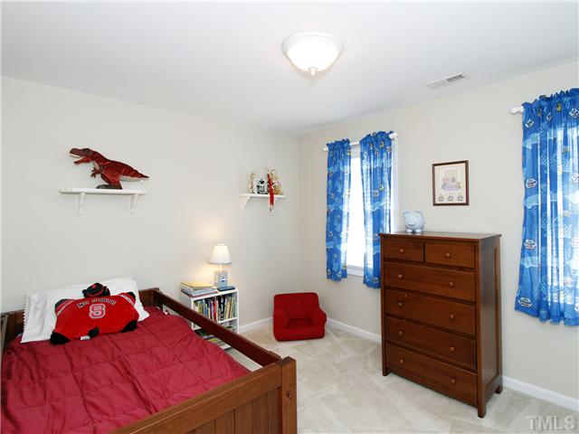 8316 Neuse Lawn Road Raleigh, NC 27616 - Photo 17 of 22 Gallery Image 17