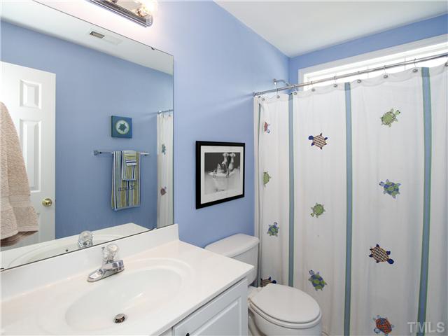 8316 Neuse Lawn Road Raleigh, NC 27616 - Photo 18 of 22 Gallery Image 18
