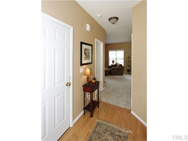 8316 Neuse Lawn Road Raleigh, NC 27616 - Photo 3 of 22 Gallery Image 3