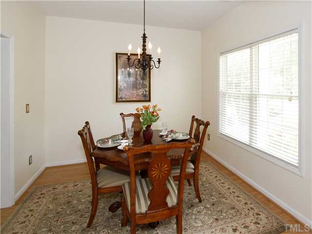 8316 Neuse Lawn Road Raleigh, NC 27616 - Photo 4 of 22 Gallery Image 4