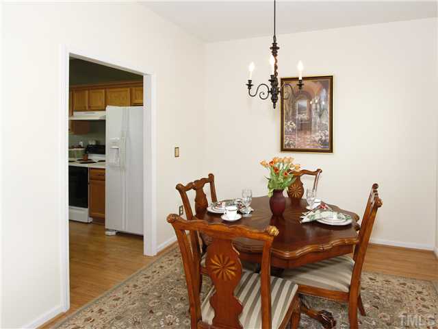 8316 Neuse Lawn Road Raleigh, NC 27616 - Photo 5 of 22 Gallery Image 5