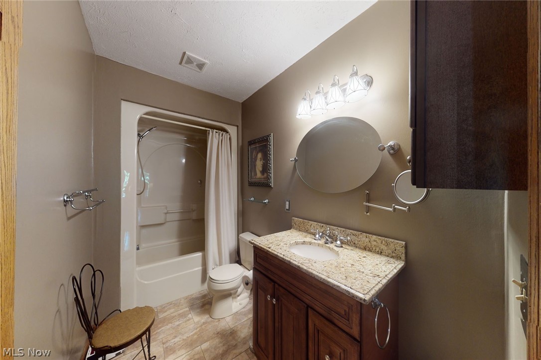 8645 Harris Road Lodi, OH 44254 - Photo 15 of 26 Gallery Image 15