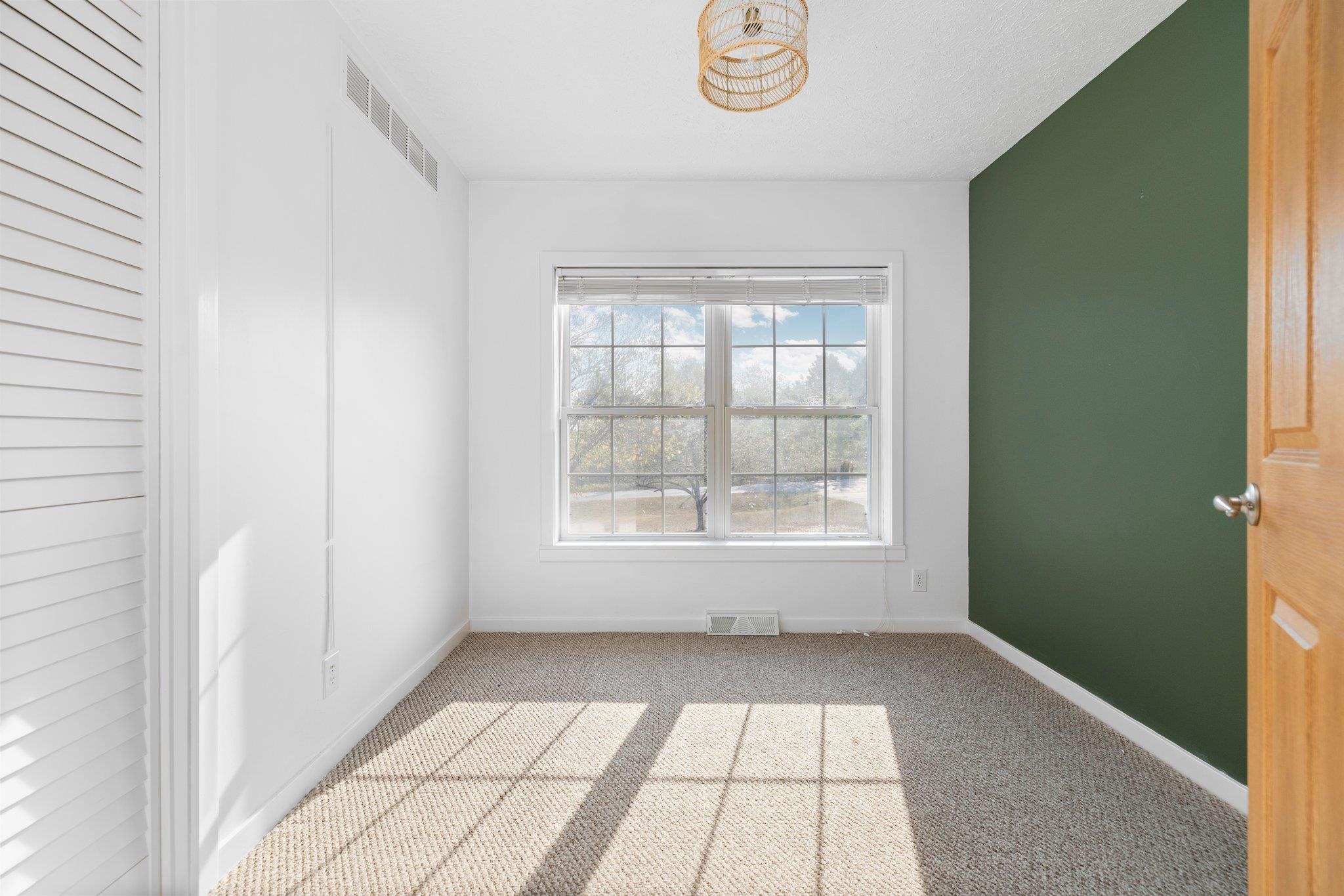 10810 Blue Ridge Lane Traverse City, MI 49684 - Photo 16 of 47 1927905-62919f6f-94dc-46ee-9cc9-f95f07e771c0.JPG