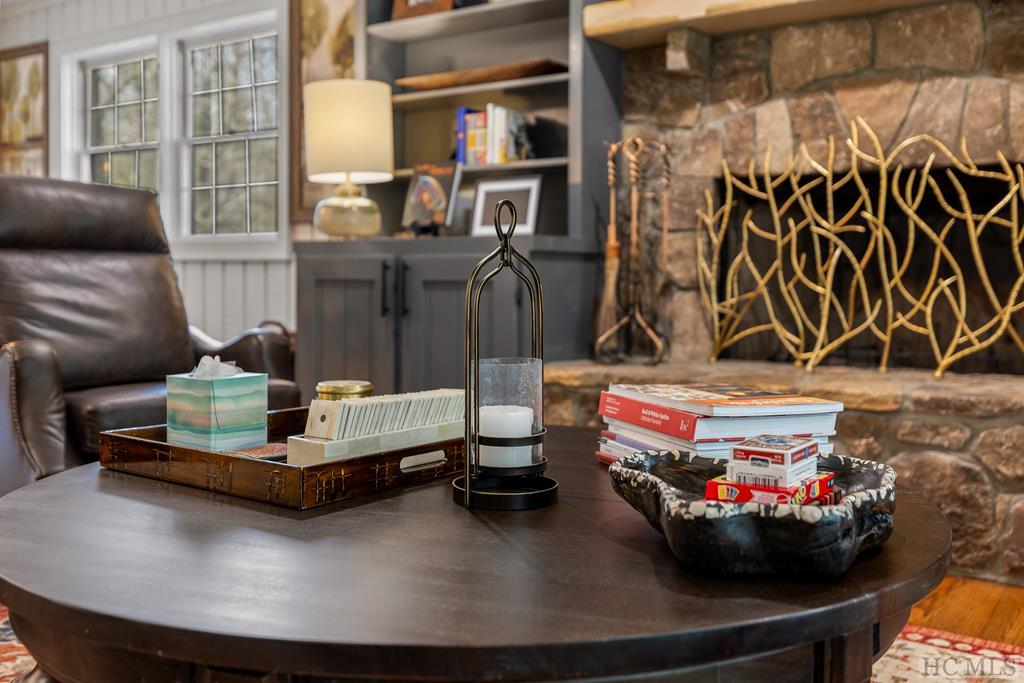 114 Talley Road Highlands, NC 28741 - Photo 13 of 73 Gallery Image 13