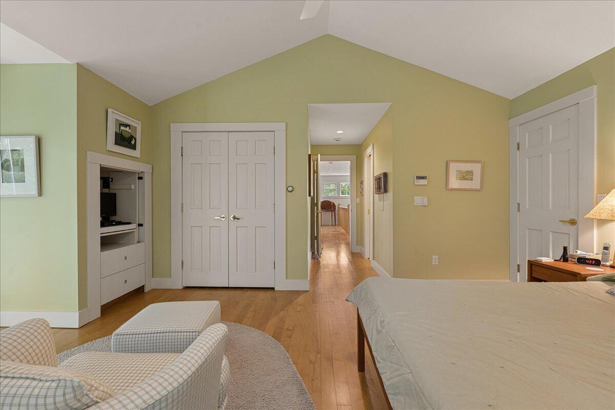 31 State Street Castine, ME 04421 - Photo 51 of 63 39-31 State St. -32
