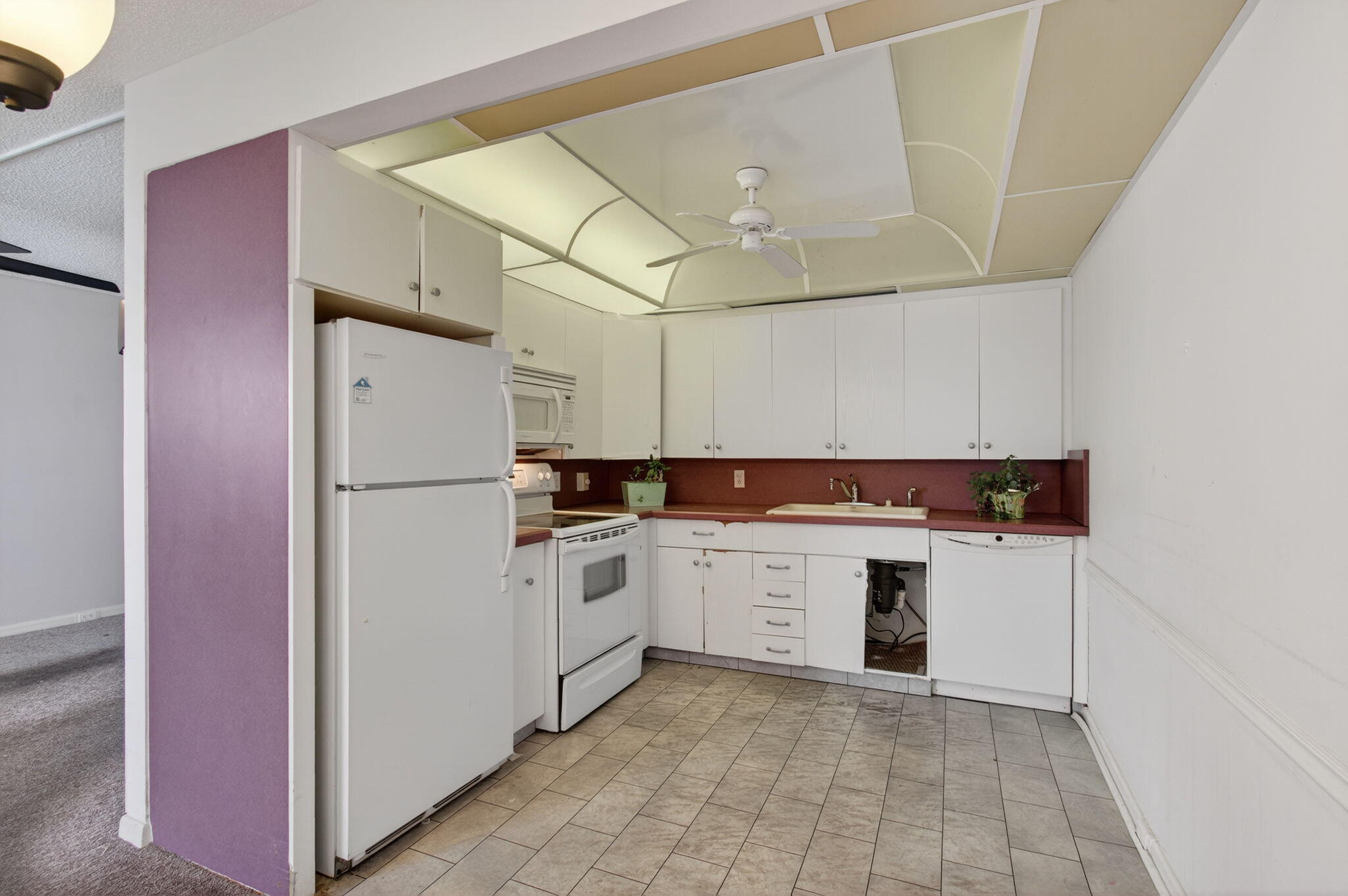4030 Lincoln B Boca Raton, FL 33434 - Photo 23 of 90 21-web-or-mls-DSC_0092