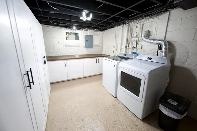 $375,000 | 122 East Norwich Street, Milwaukee, WI 53207